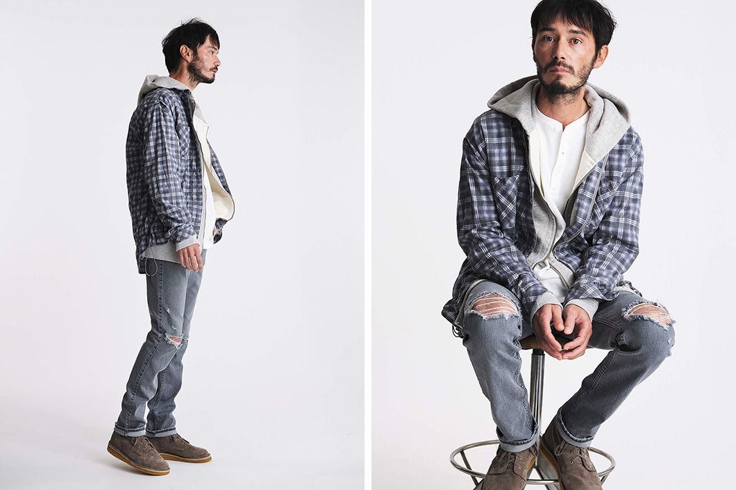nonnative