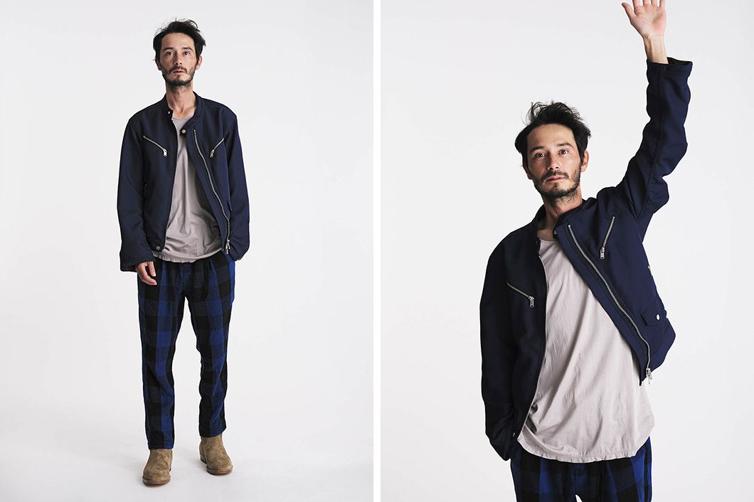 nonnative