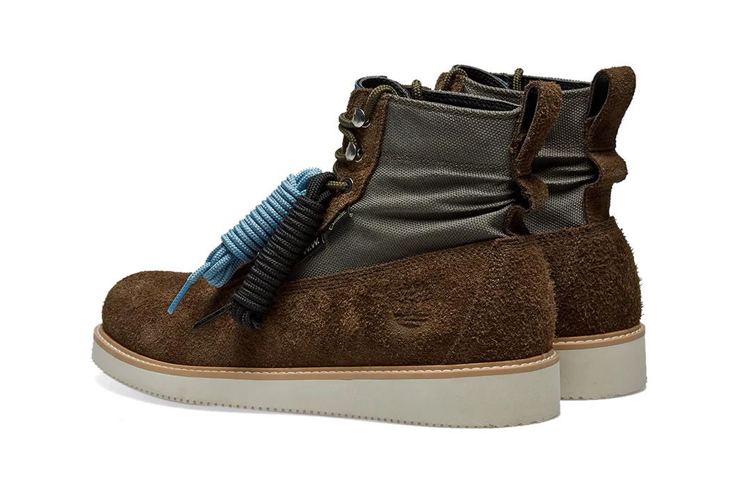 timberwood shoes website