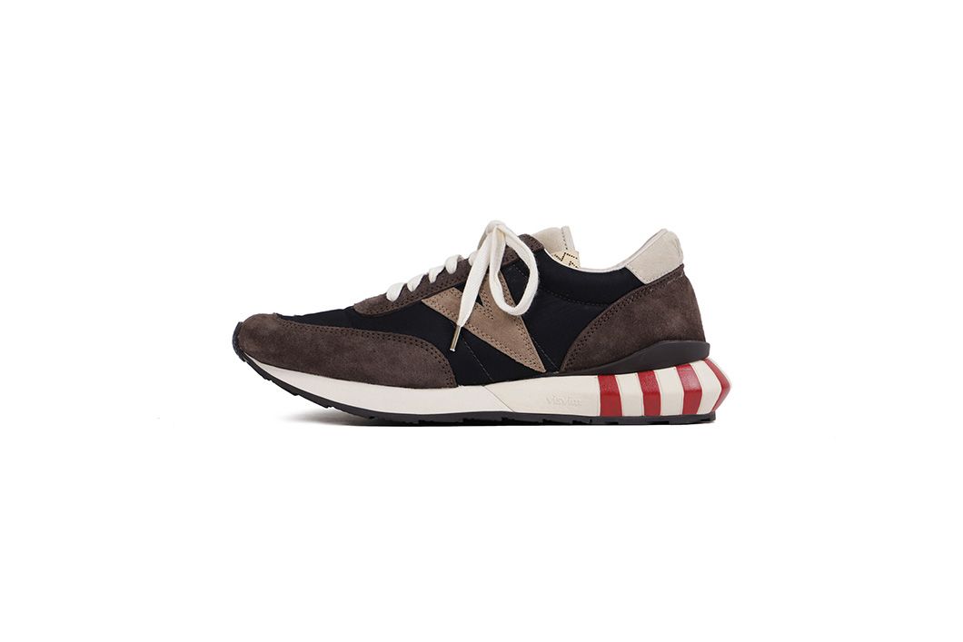 visvim