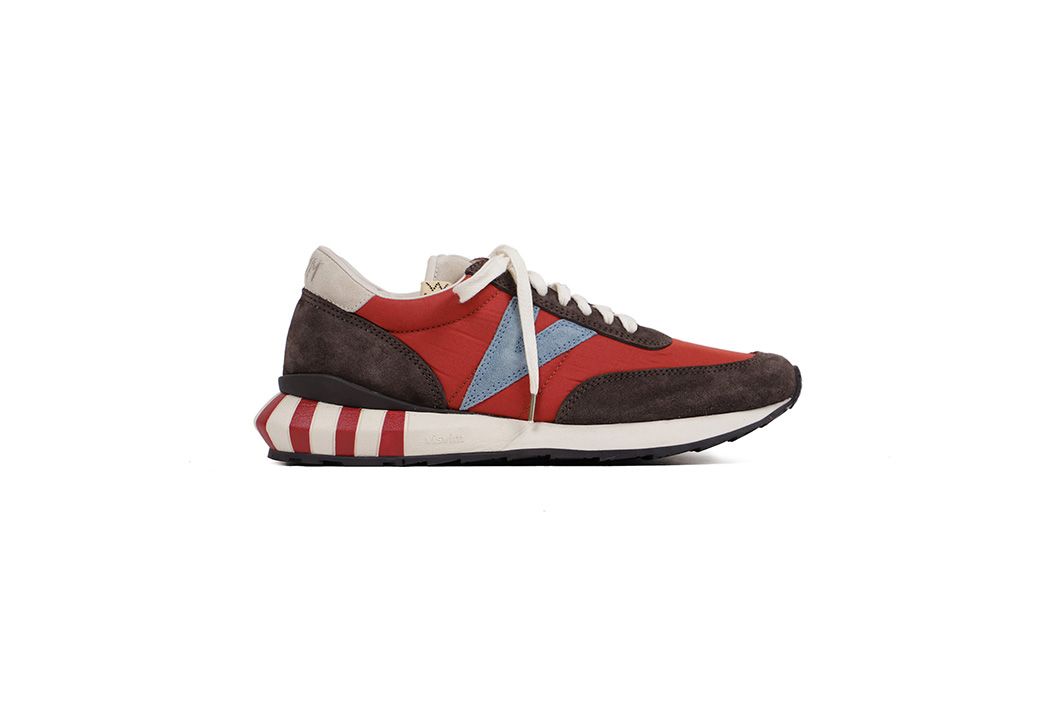 visvim