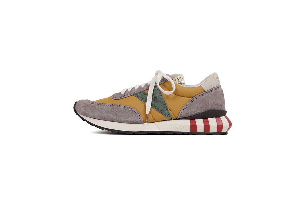 visvim