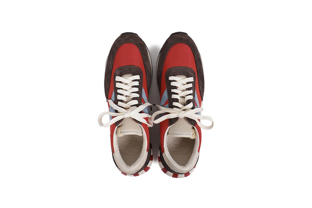 visvim