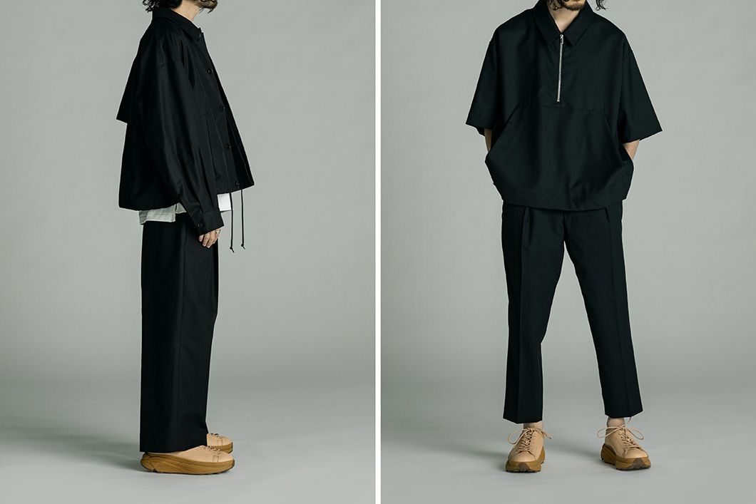 markaware