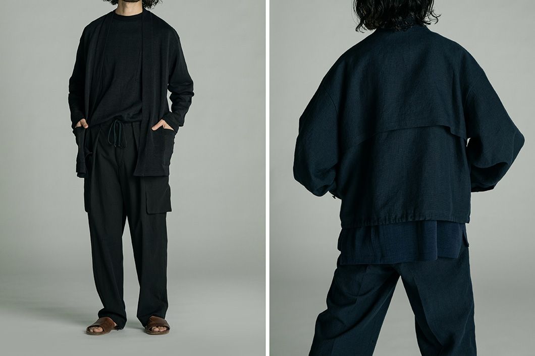 markaware