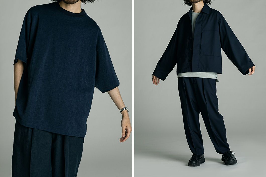 markaware
