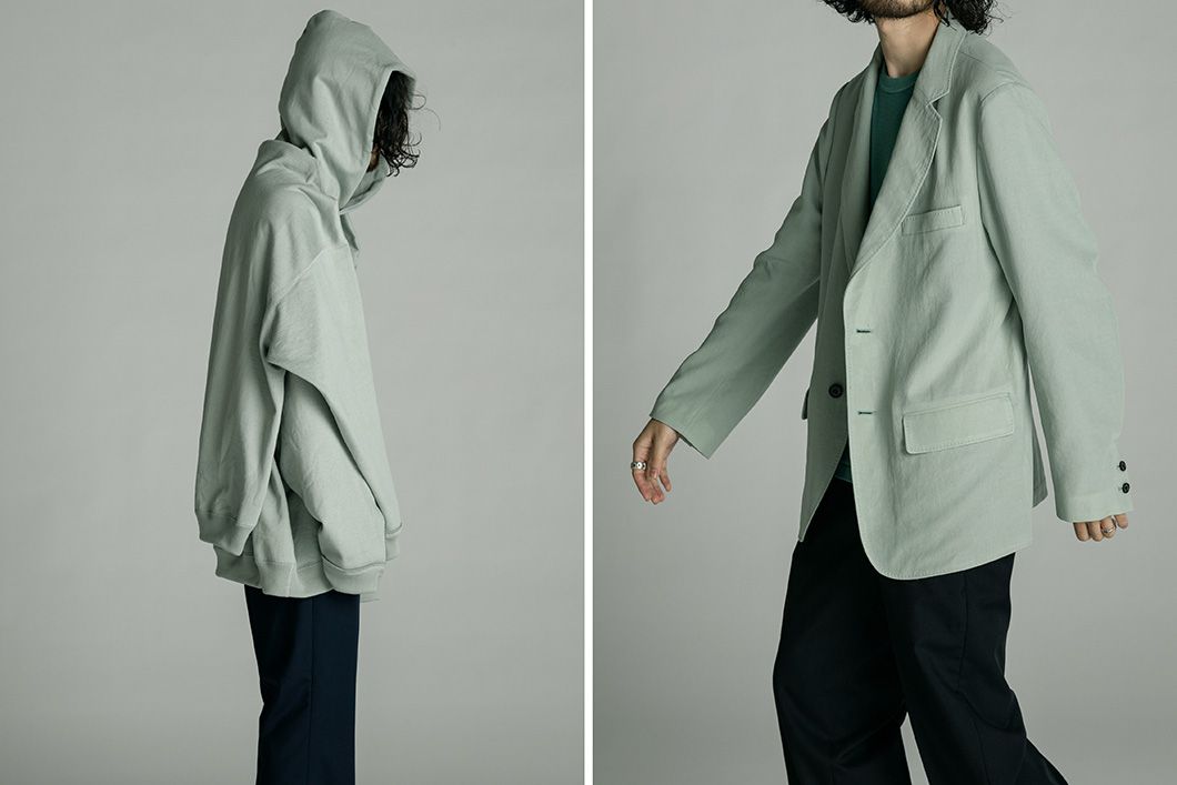 markaware