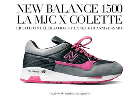 colette new balance 1500