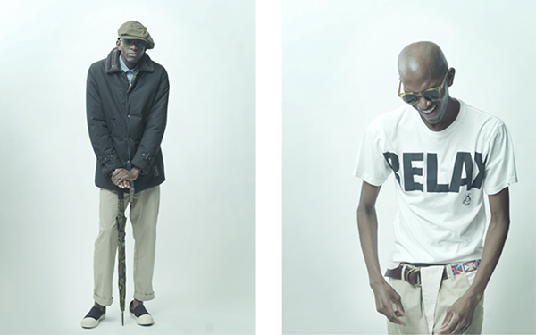 photo luker-neighborhood-ss-14-04.png