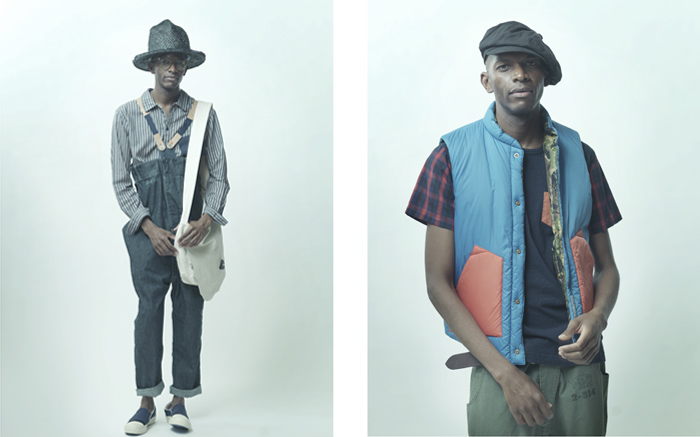 photo luker-neighborhood-ss-14-04.png