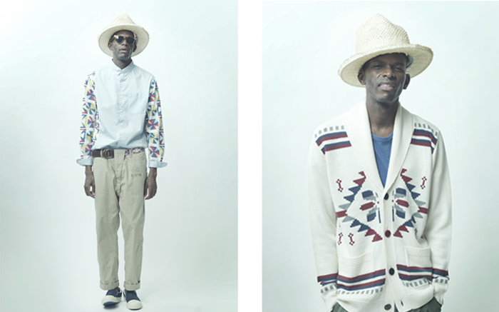photo luker-neighborhood-ss-14-04.png