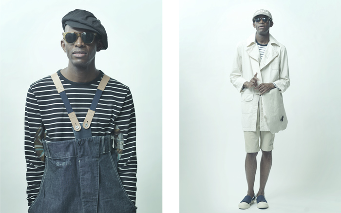 photo luker-neighborhood-ss-14-04.png