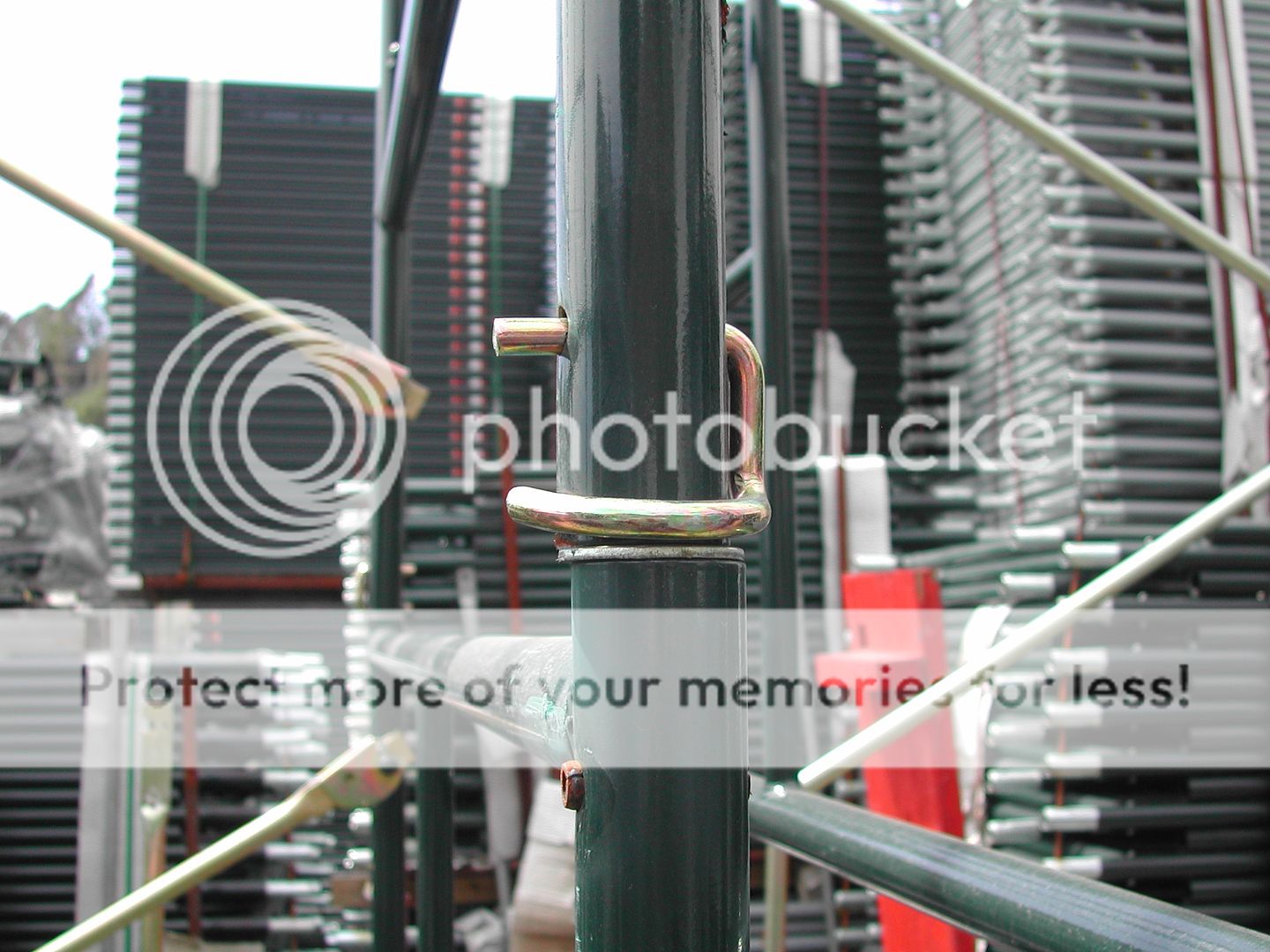 scaffolding products distributor, carrying wide selection scaffolding 