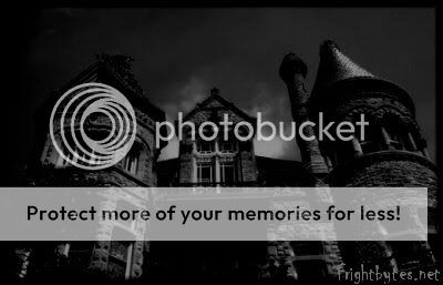 Photo Sharing and Video Hosting at Photobucket