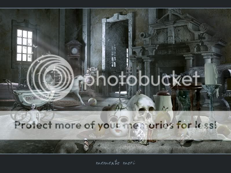 Photo Sharing and Video Hosting at Photobucket