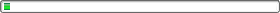 0RSDownload.gif