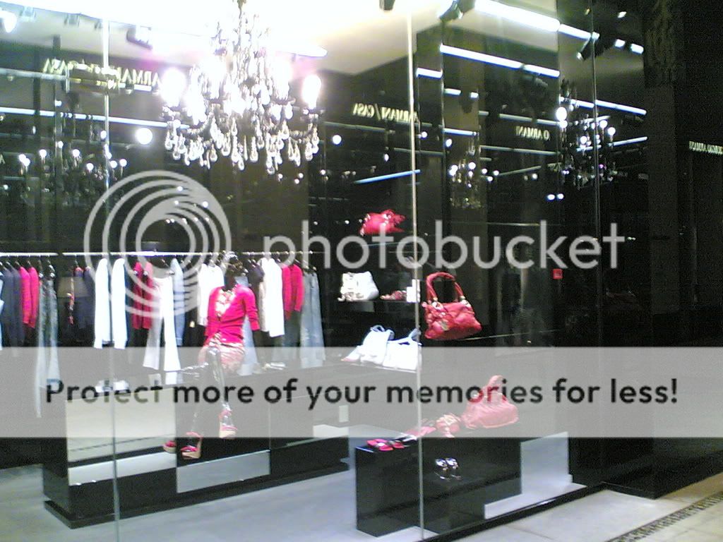 影像2006之一:迷醉 - my wandering life - my growing pains漂泊的心