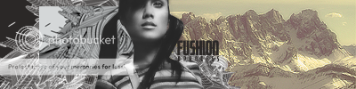 fushion