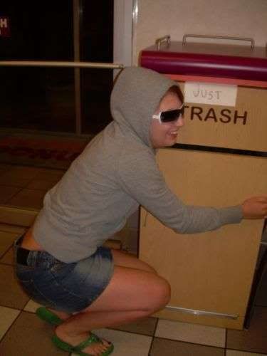 User Image