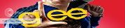 The Ultimate Glee Fan-Club banner