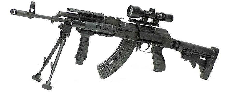 https://i168.photobucket.com/albums/u176/Swiss-Brad/AwesomeAK.jpg