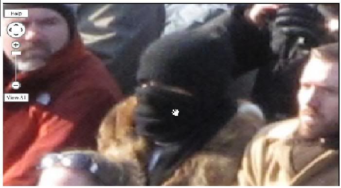 https://i168.photobucket.com/albums/u176/Swiss-Brad/Mohameddidntgethischance.jpg