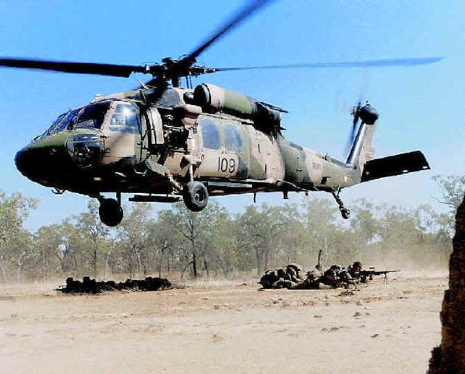 https://i168.photobucket.com/albums/u176/Swiss-Brad/blackhawk2.jpg