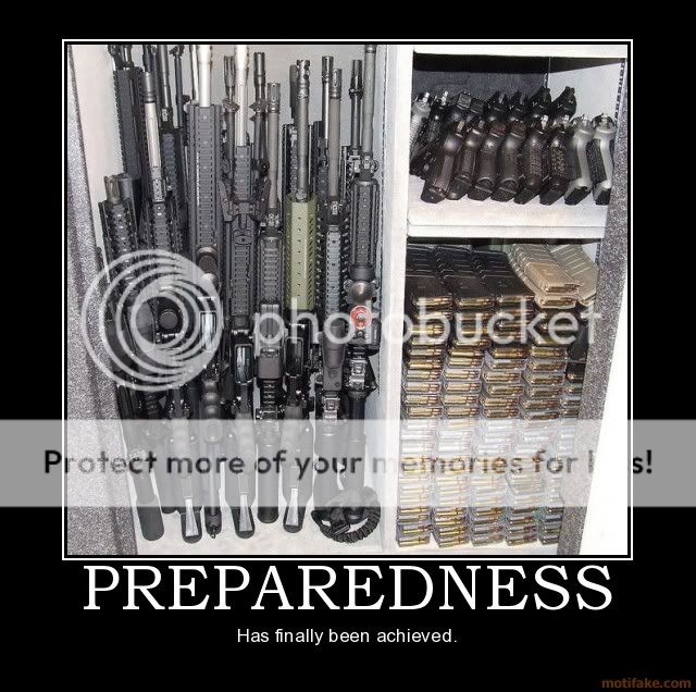 https://i168.photobucket.com/albums/u176/Swiss-Brad/preparedness-demotivational-poster-.jpg