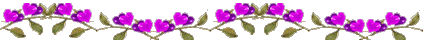 Flower divider