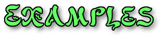 User Image