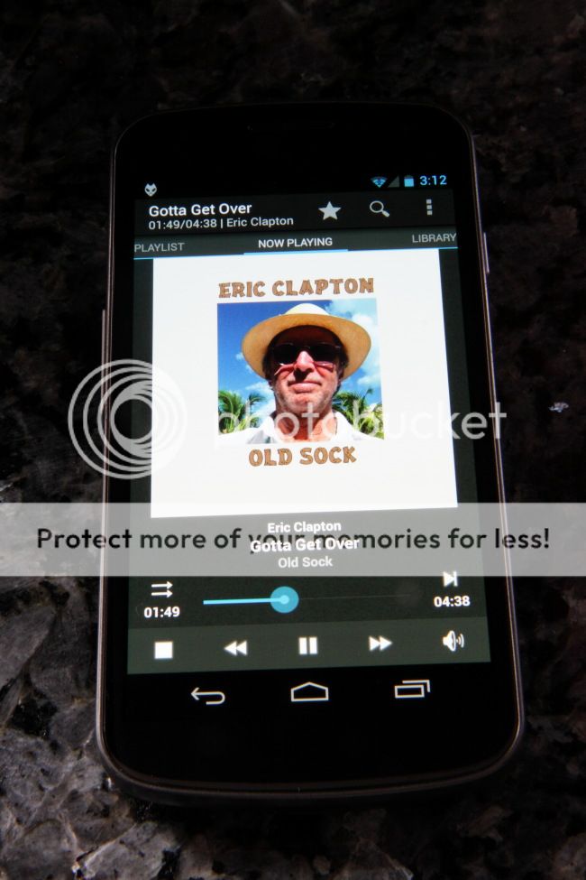 Plug for Foobar2000 Controller App. | Stereophile.com