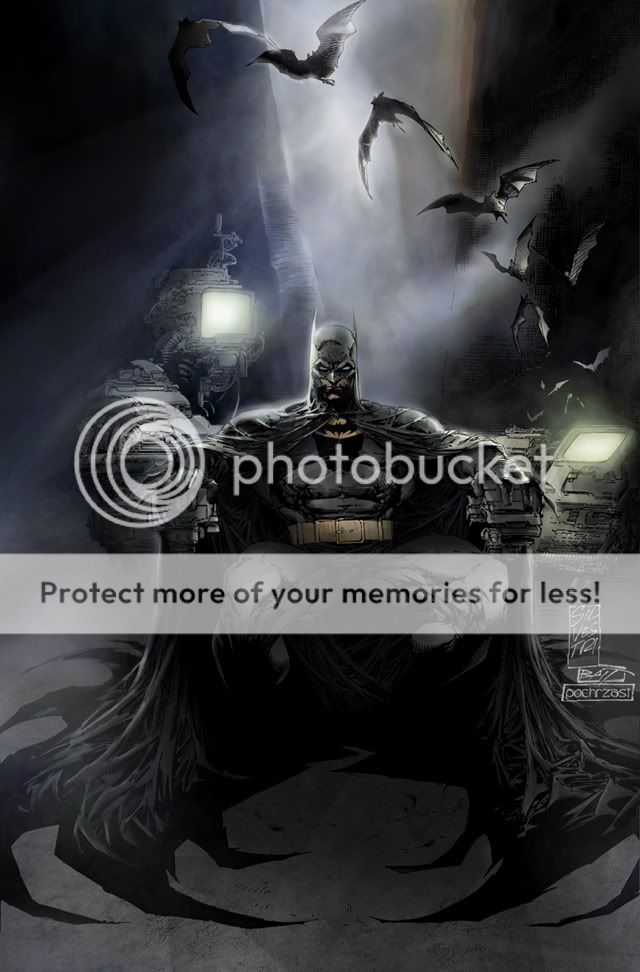 https://i168.photobucket.com/albums/u179/gaetano666/Batman___Colored___by_pochrzas.jpg