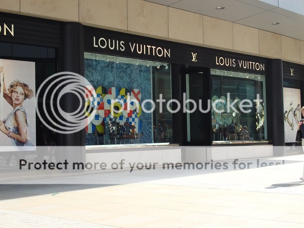 Dress Code For Louis Vuitton Employees Paul Smith