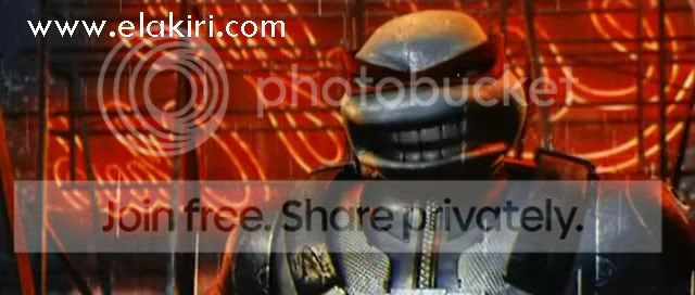 TMNTcap4.jpg