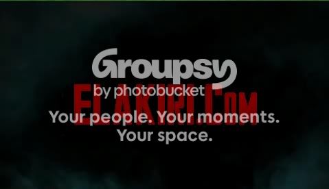 banner1.jpg