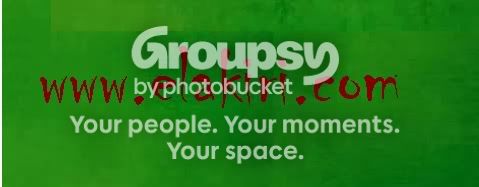 banner3.jpg