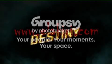 banner4.jpg