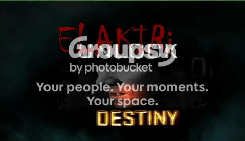banner5.jpg