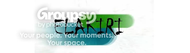 banner7.jpg