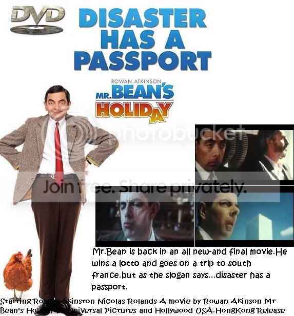 dvdbackbean.jpg