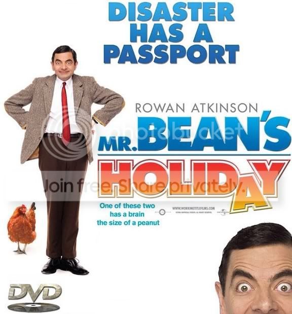 dvdfrontbean.jpg