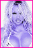 Barbie Girlls