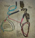 43 mud buddy parts diagram