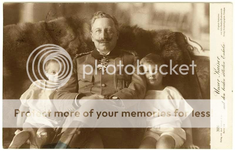 http://i168.photobucket.com/albums/u182/periskop_su/History/1914_Vilhelm.jpg