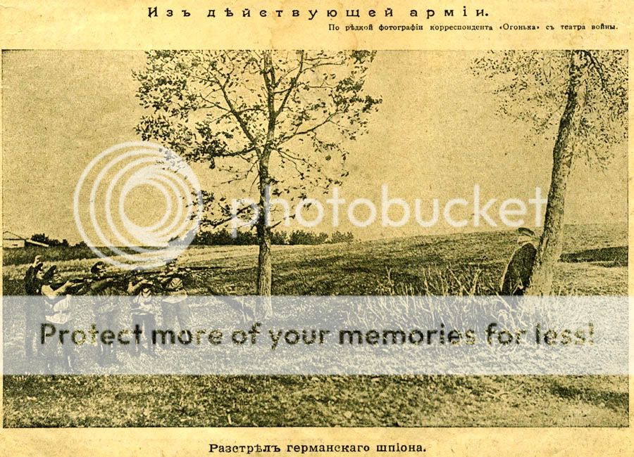 http://i168.photobucket.com/albums/u182/periskop_su/History/1915_nov_spy.jpg