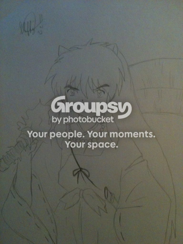 User Image