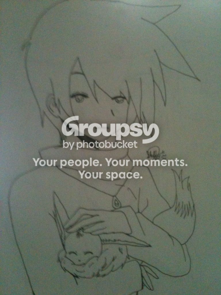 User Image