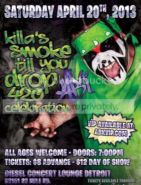 http://i168.photobucket.com/albums/u184/cyonge/abk420.jpg