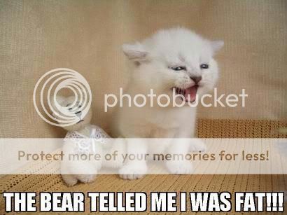 [Insert good name here] banner