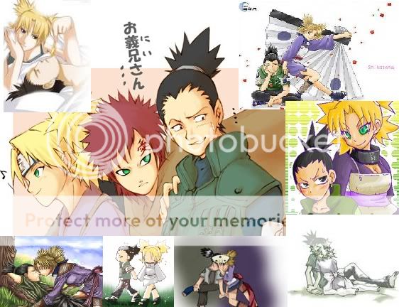 http://i168.photobucket.com/albums/u186/naruhina93/shikatema.jpg